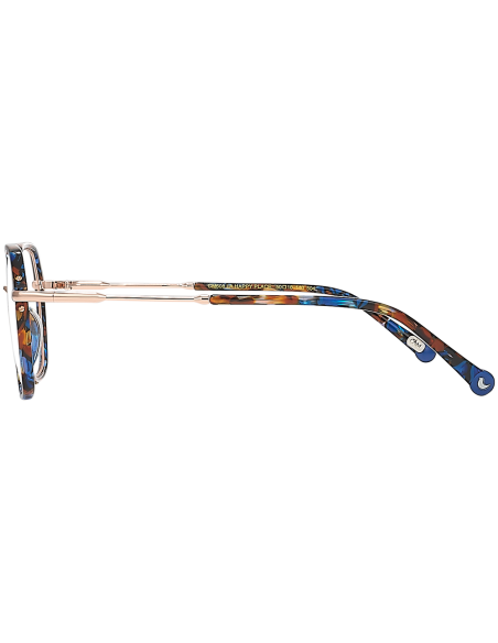 CM608 504 La Happy Place 50/18