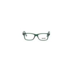 TR145 - RB05