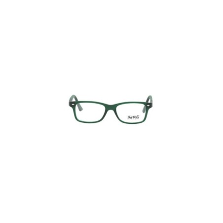TR145 - RB05