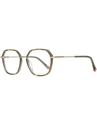 CM608 625 La Happy Place 50/18