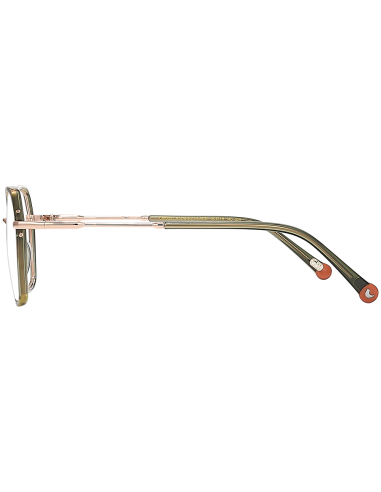 CM608 625 La Happy Place 50/18