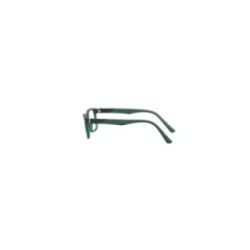 TR145 - RB05