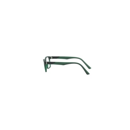 TR145 - RB05