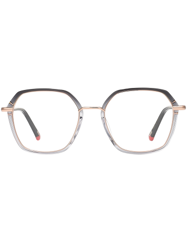 CM608 905 La Happy Place 50/18