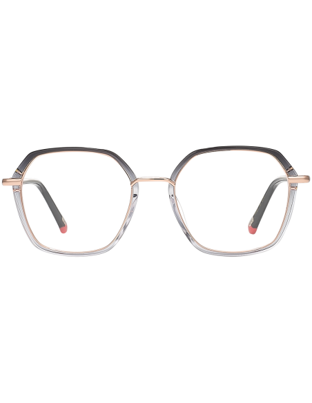 CM608 905 La Happy Place 50/18