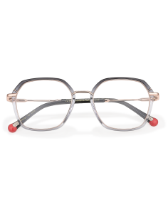 CM608 905 La Happy Place 50/18