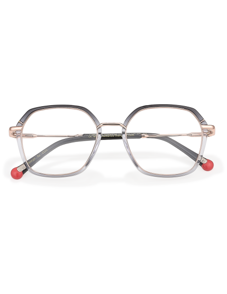 CM608 905 La Happy Place 50/18