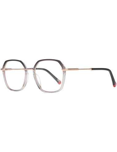 CM608 905 La Happy Place 50/18