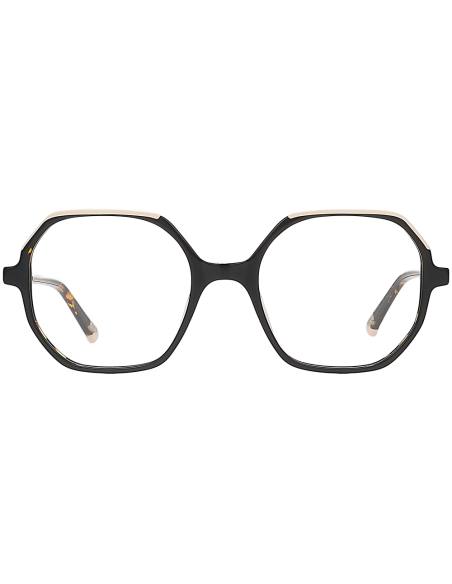 CM592 05 La Fiable 52/20