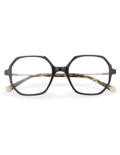 CM592 05 La Fiable 52/20