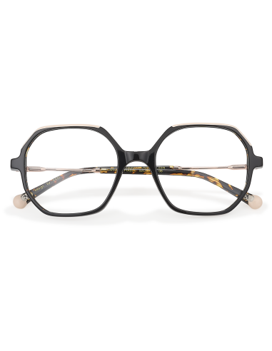 CM592 05 La Fiable 52/20