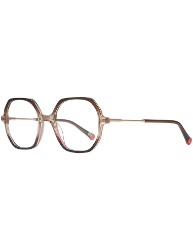 CM592 119 La Fiable 52/20