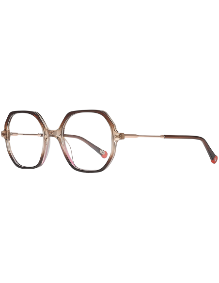 CM592 119 La Fiable 52/20