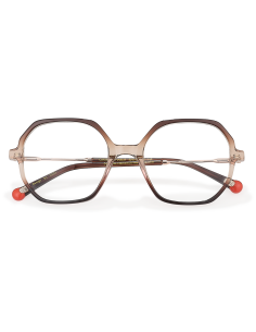 CM592 119 La Fiable 52/20