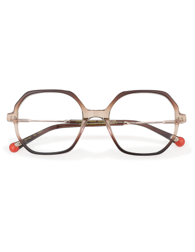 CM592 119 La Fiable 52/20