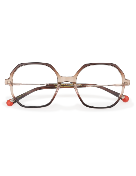 CM592 119 La Fiable 52/20