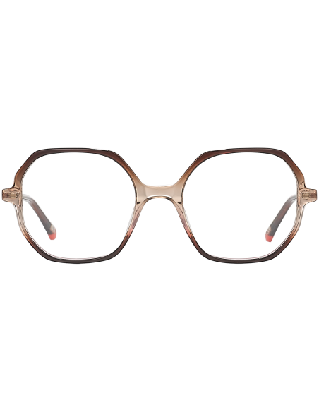 CM592 119 La Fiable 52/20