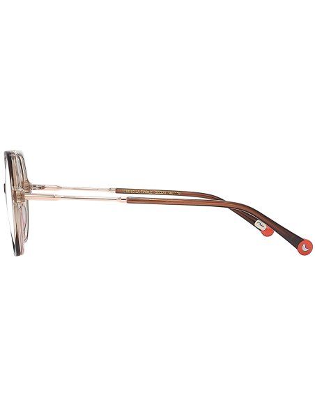 CM592 119 La Fiable 52/20