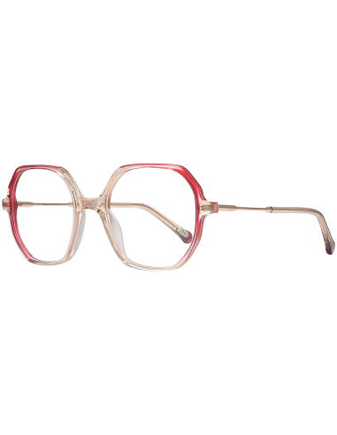 CM592 120 La Fiable 52/20