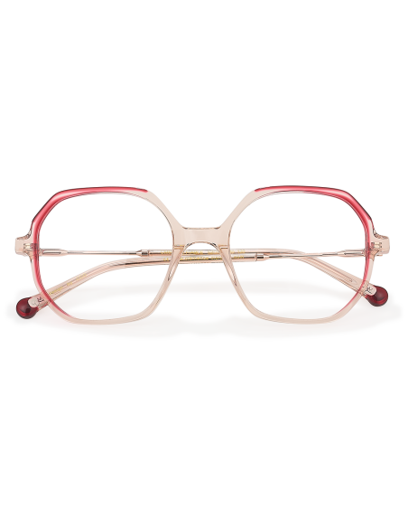 CM592 120 La Fiable 52/20