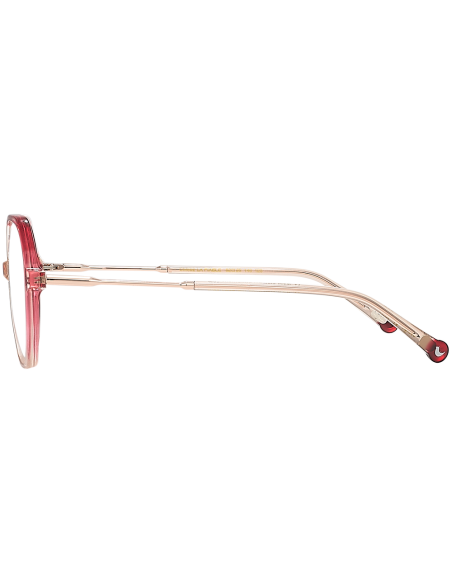 CM592 120 La Fiable 52/20