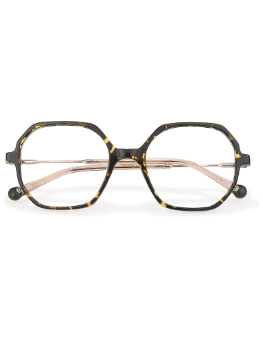 CM592 125 La Fiable 52/20