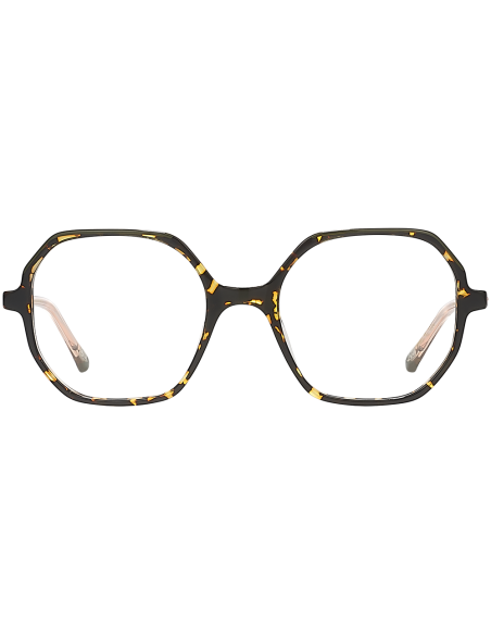 CM592 125 La Fiable 52/20