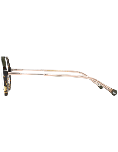 CM592 125 La Fiable 52/20