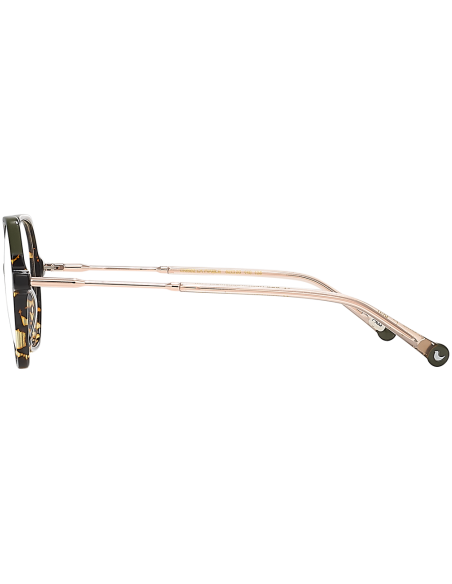 CM592 125 La Fiable 52/20