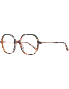 CM592 479O La Fiable 52/20 2