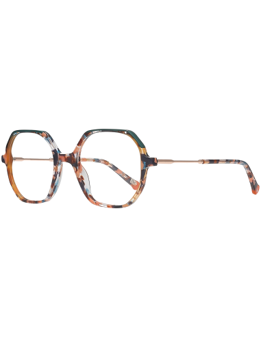 CM592 479O La Fiable 52/20