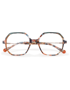 CM592 479O La Fiable 52/20