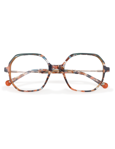 CM592 479O La Fiable 52/20