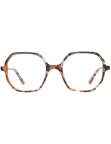 CM592 479O La Fiable 52/20