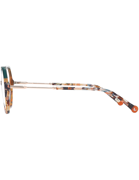 CM592 479O La Fiable 52/20