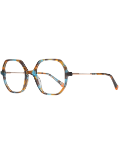 CM592 622 La Fiable 52/20 2