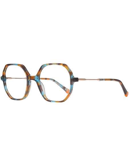 CM592 622 La Fiable 52/20