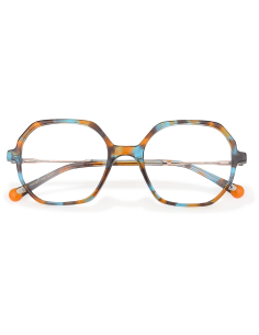 CM592 622 La Fiable 52/20