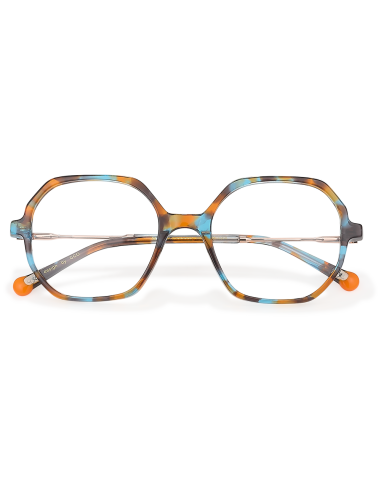 CM592 622 La Fiable 52/20