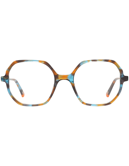 CM592 622 La Fiable 52/20