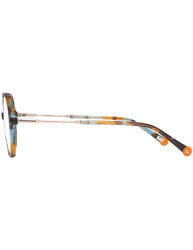 CM592 622 La Fiable 52/20