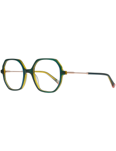 CM592 638 La Fiable 52/20 2