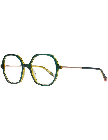 CM592 638 La Fiable 52/20