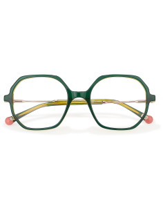 CM592 638 La Fiable 52/20