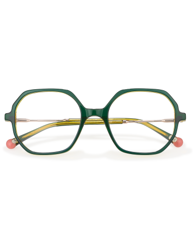 CM592 638 La Fiable 52/20