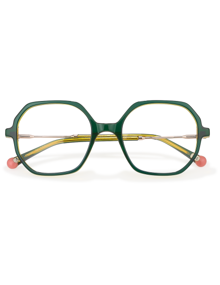 CM592 638 La Fiable 52/20