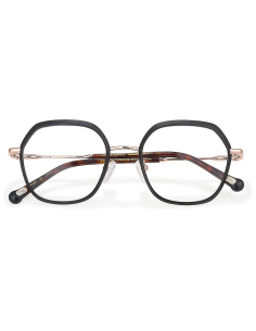 CM606 01B Corail 50/20