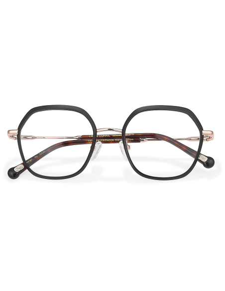 CM606 01B Corail 50/20