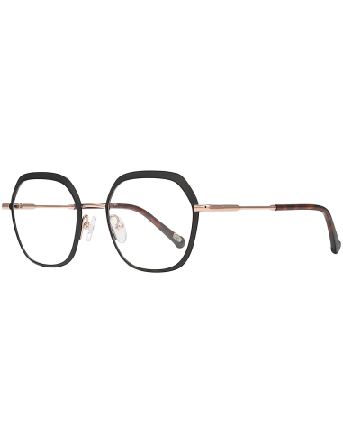 CM606 01B Corail 50/20