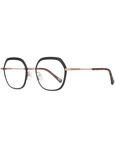 CM606 01B Corail 50/20